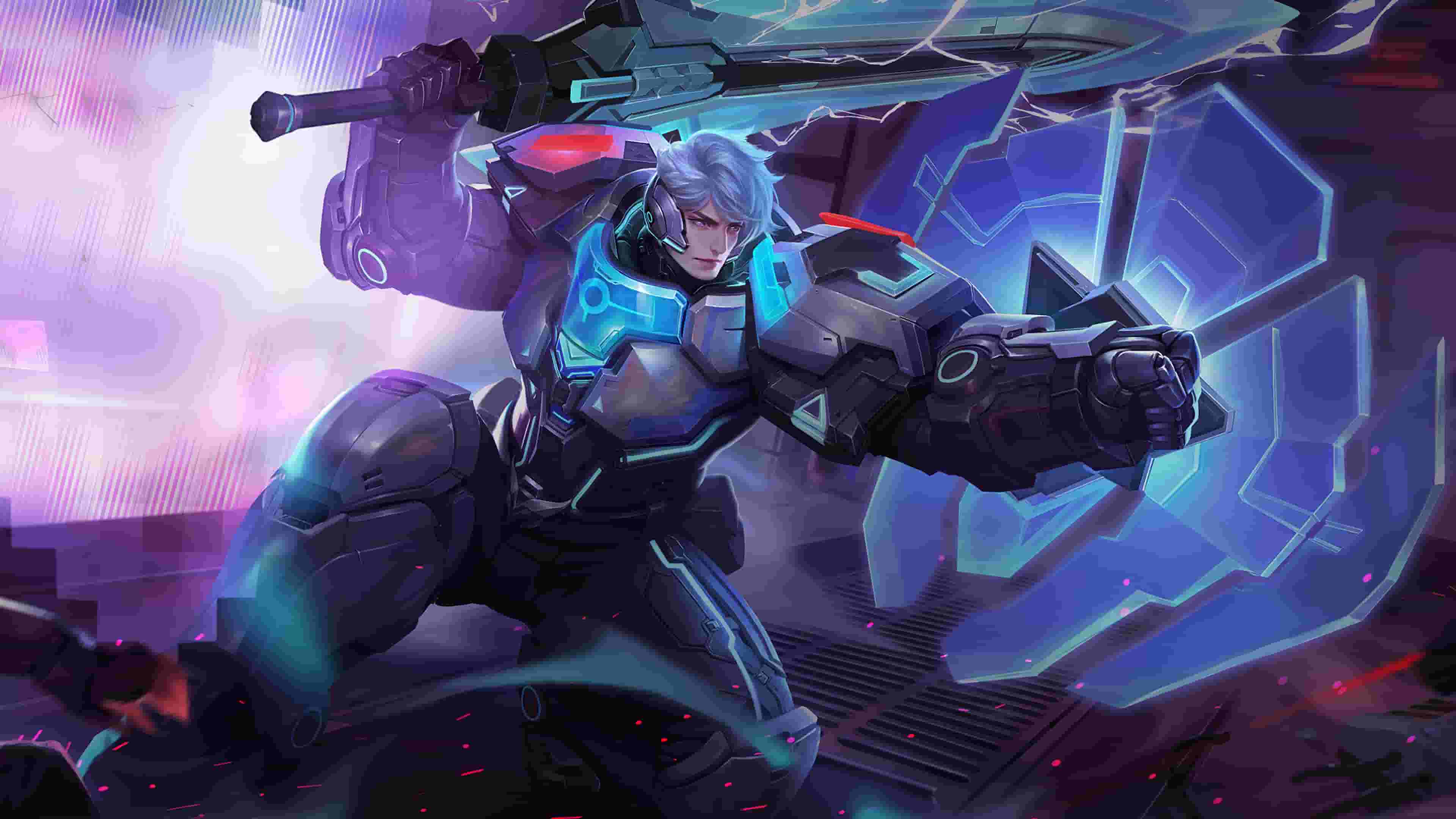 星光无限传媒尊龙棋牌官网: 如何打造引人注目的品牌故事